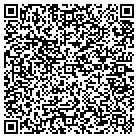 QR code with Section 8 Airbrush & Graphics contacts
