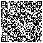 QR code with Ture Expressions Shuttles Inc contacts