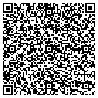 QR code with Jedi Building Contractors contacts