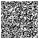 QR code with Huy Fong Foods Inc contacts