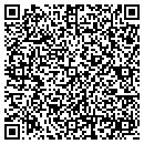 QR code with Cattail CO contacts