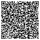 QR code with Ringold Steve DVM contacts