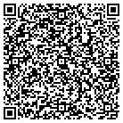 QR code with Jeffrey Nelson Carpentry contacts