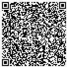 QR code with Cb's Computer Specialists contacts