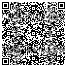 QR code with Greater Valley Mortgage contacts