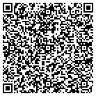 QR code with S C Passanisi Investigations contacts