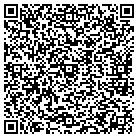 QR code with Roaring Fork Veterinary Service contacts