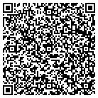 QR code with Bevilacqua Home Builders contacts