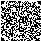 QR code with U S Transit Company Inc contacts