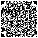 QR code with Seal-Mar Security contacts