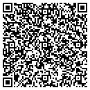 QR code with Cda Computers contacts
