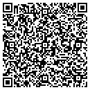 QR code with Nursery Lane Kennels contacts