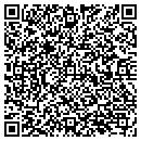 QR code with Javier Ornamental contacts