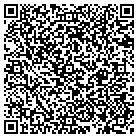 QR code with Robert J Silver Dvm Pc contacts