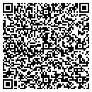 QR code with Search & Research contacts