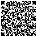 QR code with Owl's Nest Lodging contacts