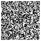 QR code with Robert P Thorsen Dvm contacts
