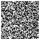 QR code with Brian Wiland & Assoc contacts