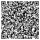 QR code with Vip Shuttle Inc contacts