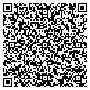 QR code with Rock Grading And Paving Inc contacts