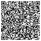 QR code with Buckeye 4 Home Builders Ltd contacts