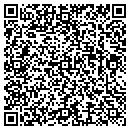 QR code with Roberts David F DVM contacts