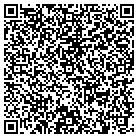 QR code with Centreville Computer Concept contacts