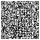 QR code with Rustie's Hot Sauce CO contacts