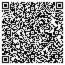QR code with Cerise Computers contacts