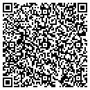 QR code with Sharp Guard Services contacts