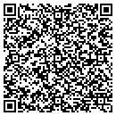 QR code with Park- Wood Kennels Inc contacts