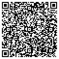 QR code with Wabco Transit Group contacts