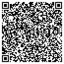 QR code with Shaw Segraves & Assoc contacts