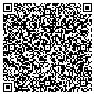QR code with Camelot Customs Builders Inc contacts