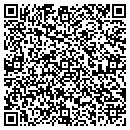 QR code with Sherlock Private Inc contacts