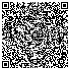QR code with Warren Cnty Transit System contacts