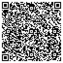 QR code with Paws Inn At Randolph contacts