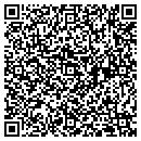 QR code with Robinson David DVM contacts