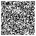 QR code with Barber Group contacts