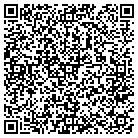 QR code with Library Systems Department contacts