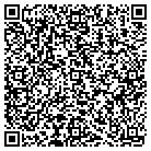 QR code with Cheapest Computer Fix contacts