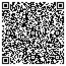 QR code with Career Builders contacts