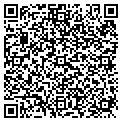 QR code with Sic contacts