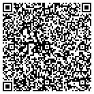 QR code with Wheeler County Transit System contacts