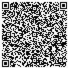 QR code with Cheapest Computer Fix contacts