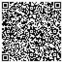 QR code with Santitos Salsa contacts