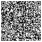 QR code with Smokin' Joe Jones Bbq contacts