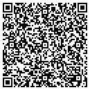 QR code with Hutch Auto Body contacts