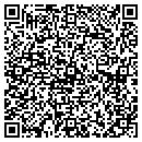 QR code with Pedigree Pet Spa contacts