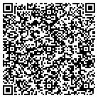 QR code with Cheapest Computer Fix contacts